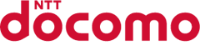 NTT docomo