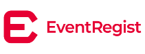 イベントレジスト株式会社