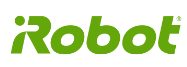 アイロボットジャパン合同会社