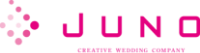 ジュノー株式会社