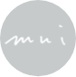 mui Lab