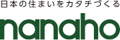 七保