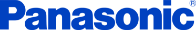 パナソニック株式会社