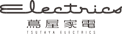 株式会社蔦屋家電エンタープライズ