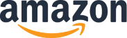 アマゾンジャパン合同会社