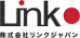 株式会社リンクジャパン