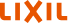 株式会社LIXIL