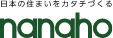 株式会社七保
