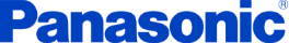 パナソニック株式会社
