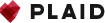 株式会社プレイド