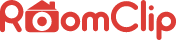 RoomClip