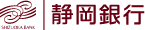 株式会社静岡銀行