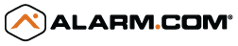 ALARM