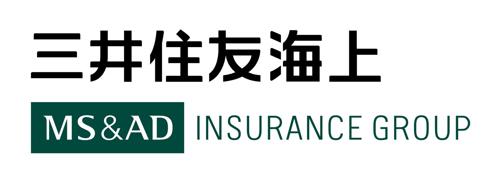三井住友海上火災